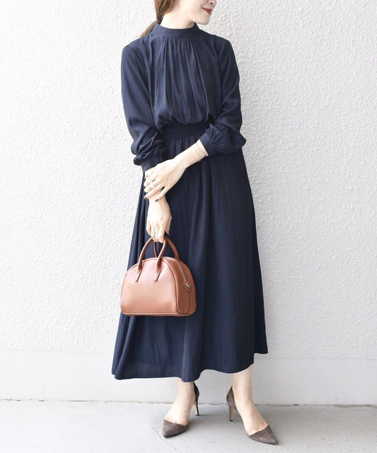 SHIPS:ワンピース