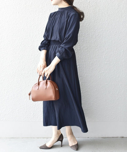 SHIPS:ワンピース