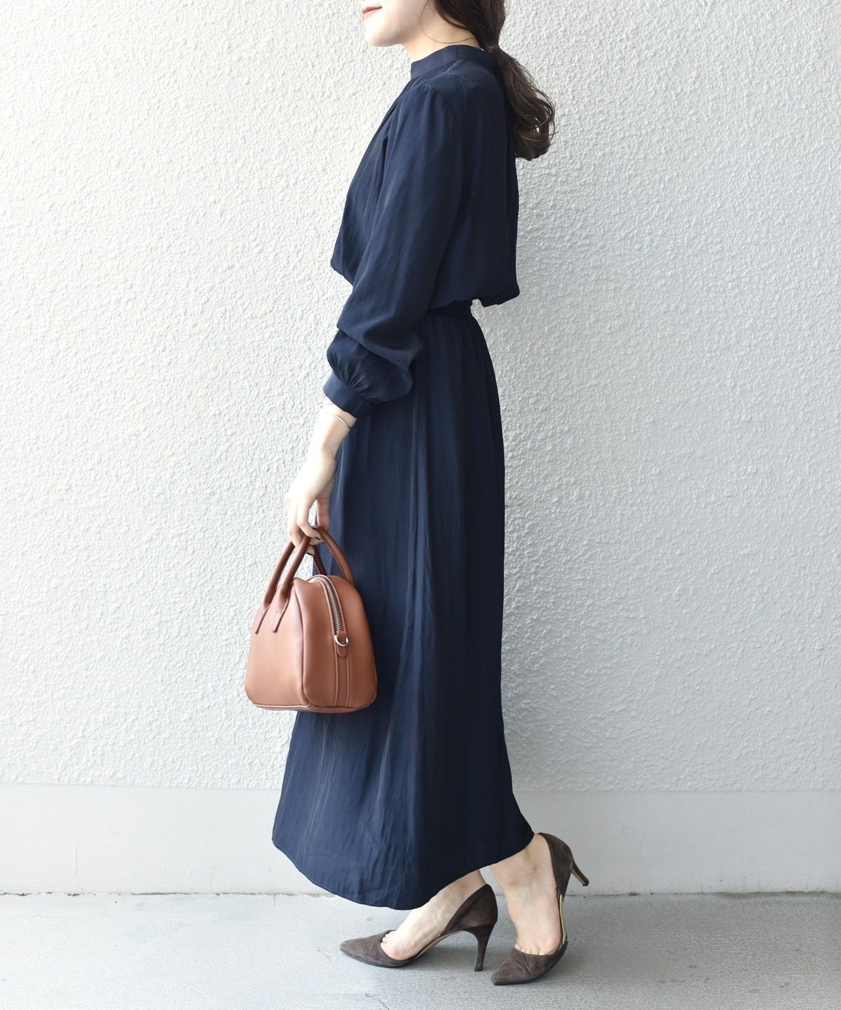 SHIPS:ワンピース