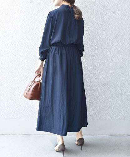 SHIPS:ワンピース