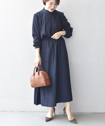 SHIPS:ワンピース