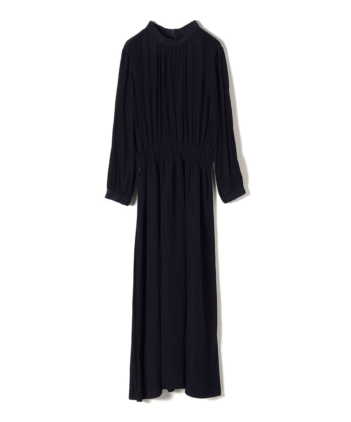 SHIPS:ワンピース