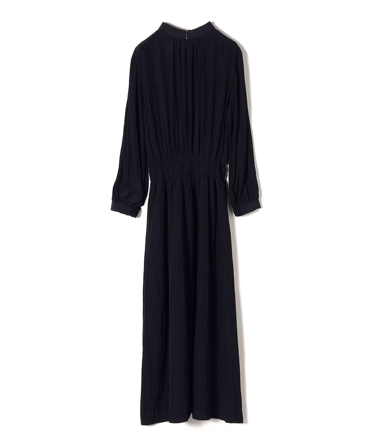 SHIPS:ワンピース