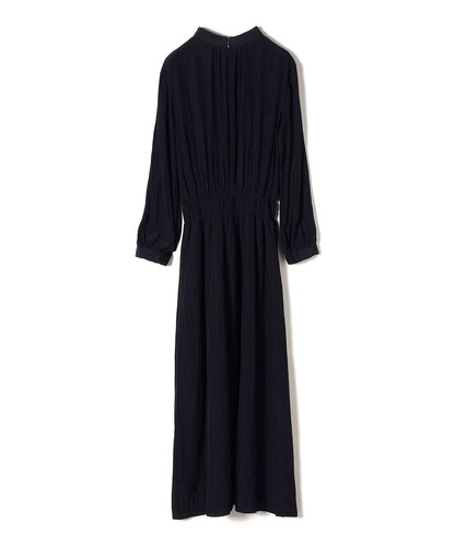 SHIPS:ワンピース