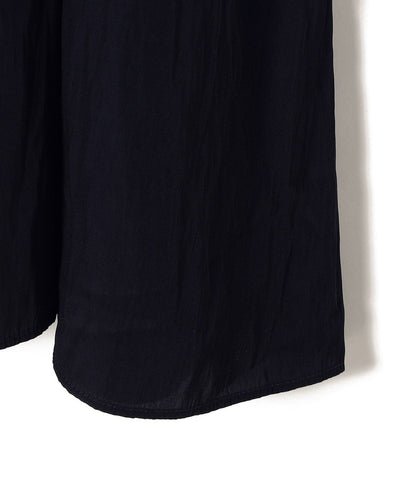 SHIPS:ワンピース