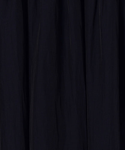 SHIPS:ワンピース