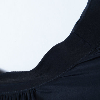 SHIPS:ワンピース