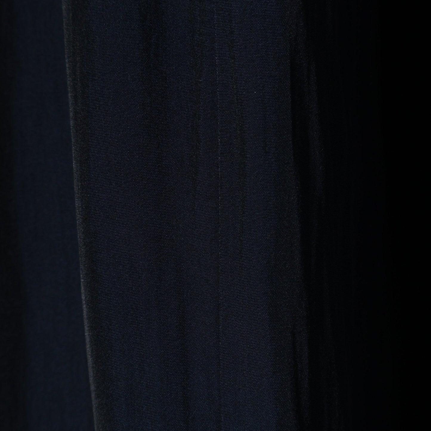 SHIPS:ワンピース