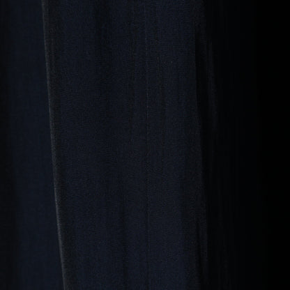 SHIPS:ワンピース