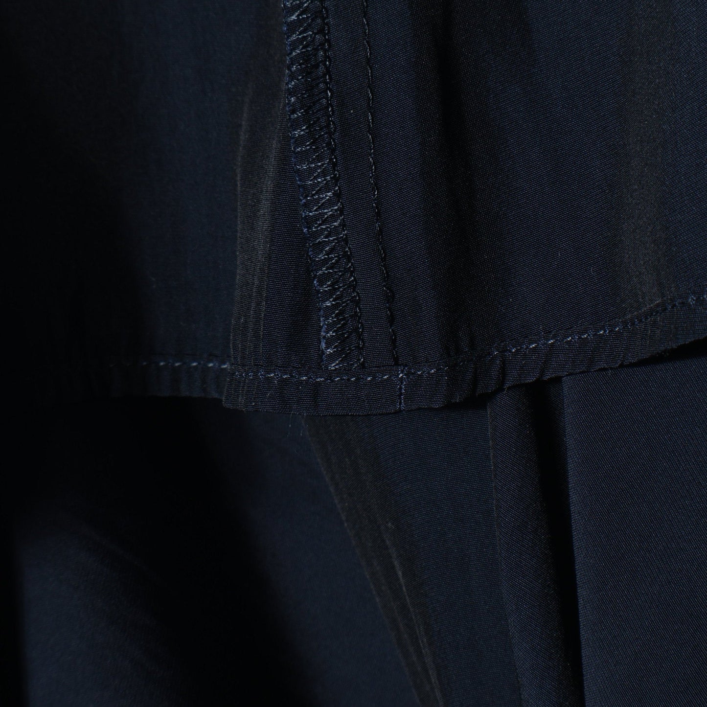 SHIPS:ワンピース