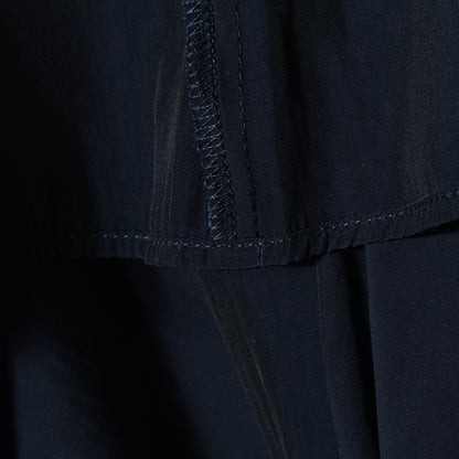 SHIPS:ワンピース