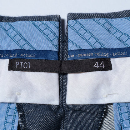 PT01:パンツ