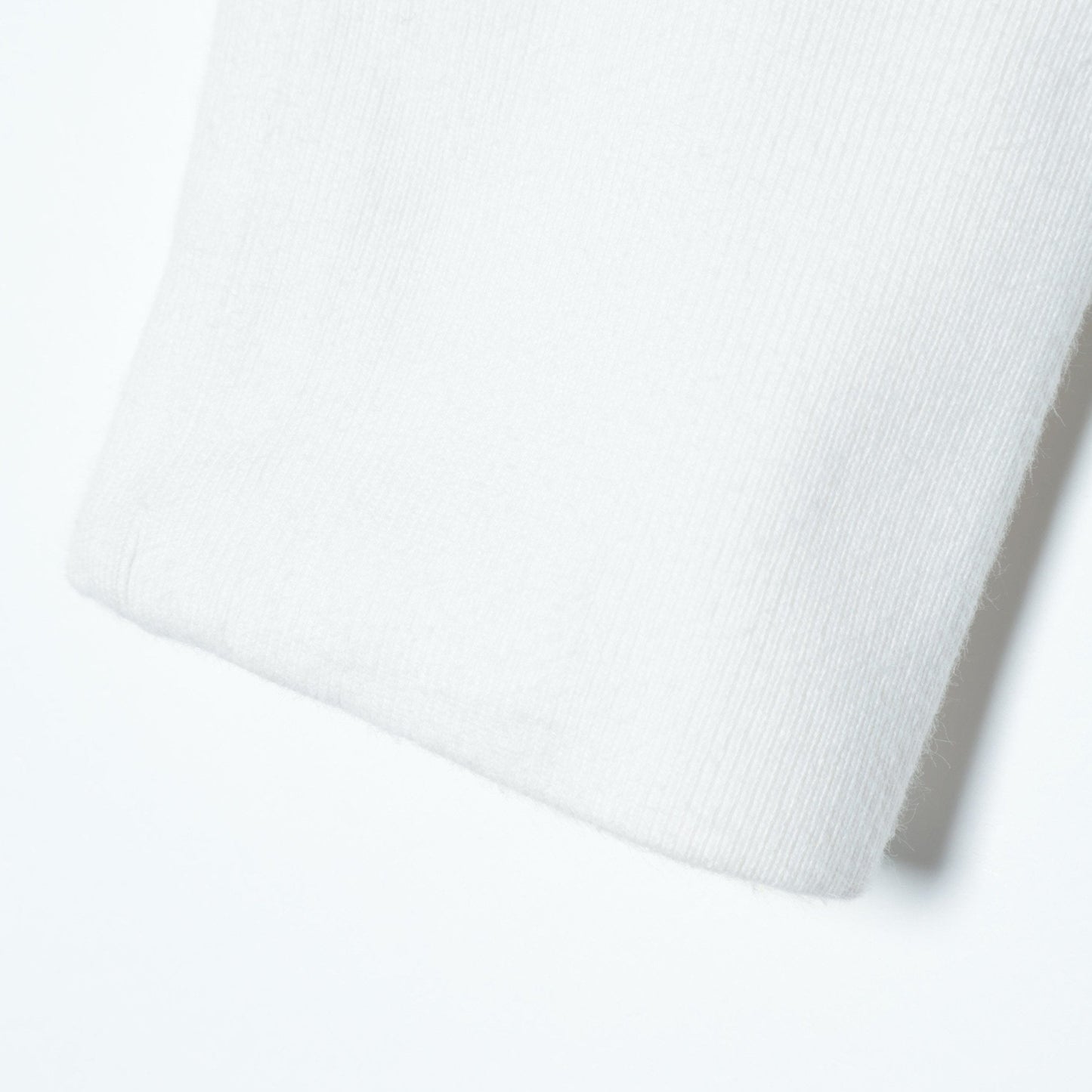 SHIPS any:〈ウォッシャブル〉ワッフル ヘンリーネック プルオーバー