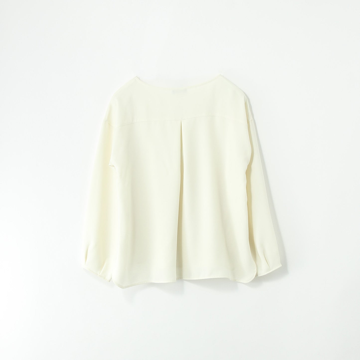 SHIPS:W-PKT V/N BL(SLD)