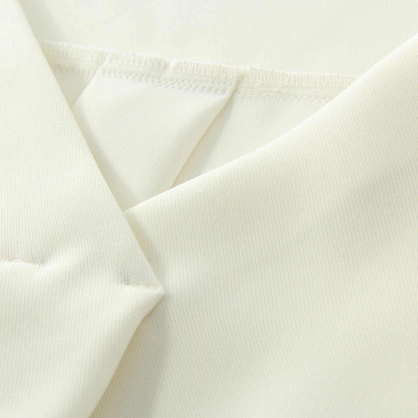 SHIPS:W-PKT V/N BL(SLD)