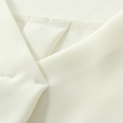 SHIPS:W-PKT V/N BL(SLD)