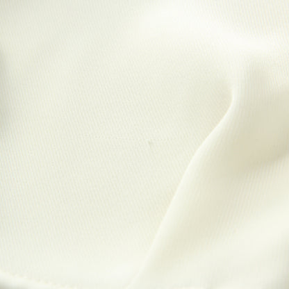 SHIPS:W-PKT V/N BL(SLD)