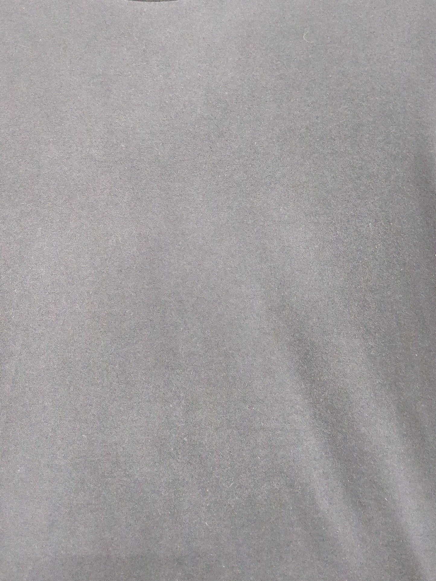 PrimaryNavyLabel:スビンコットン フレンチスリーブプルオーバー