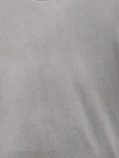 PrimaryNavyLabel:スビンコットン フレンチスリーブプルオーバー