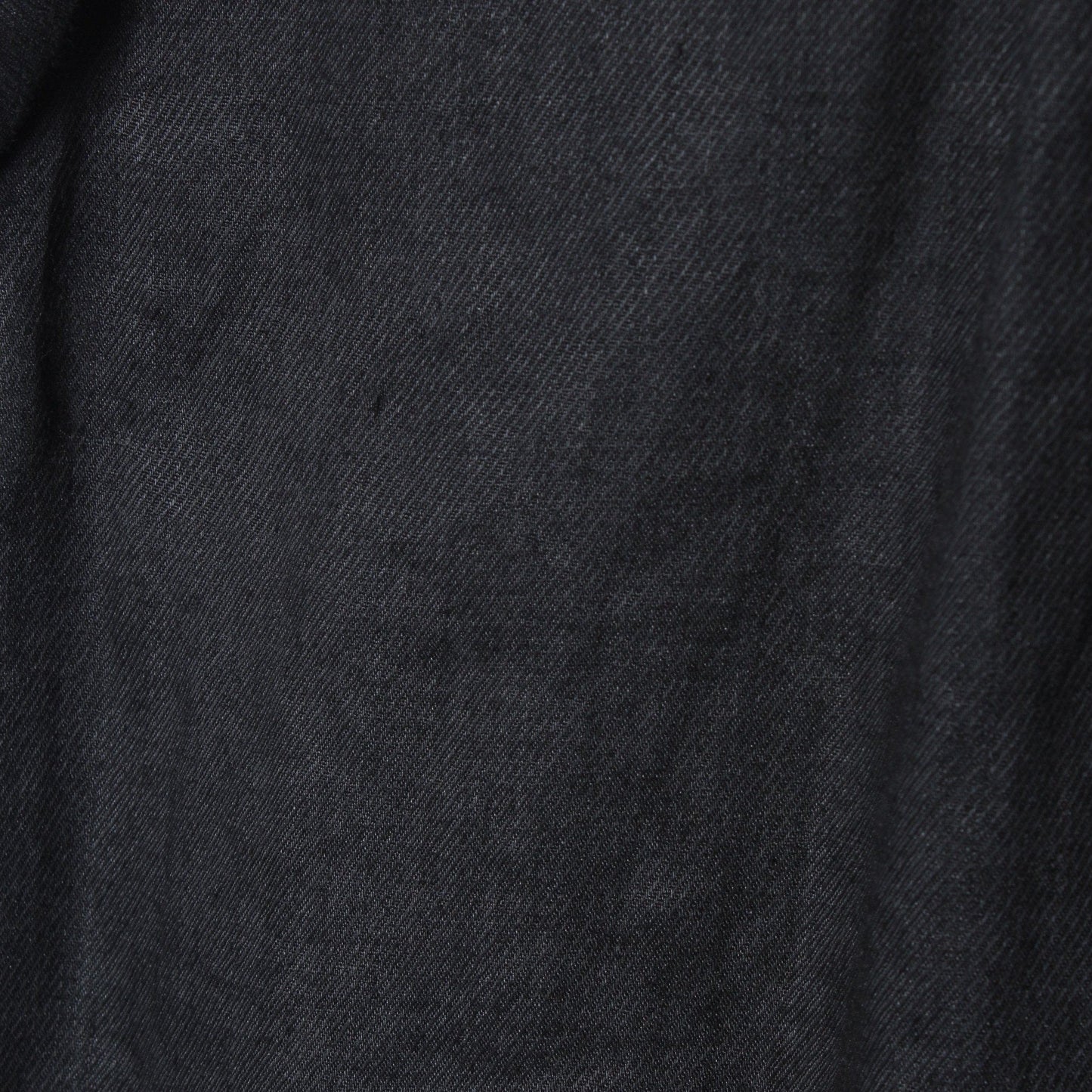 SHIPS:RAMIE GATHER BLOUSE