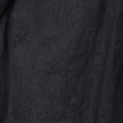 SHIPS:RAMIE GATHER BLOUSE