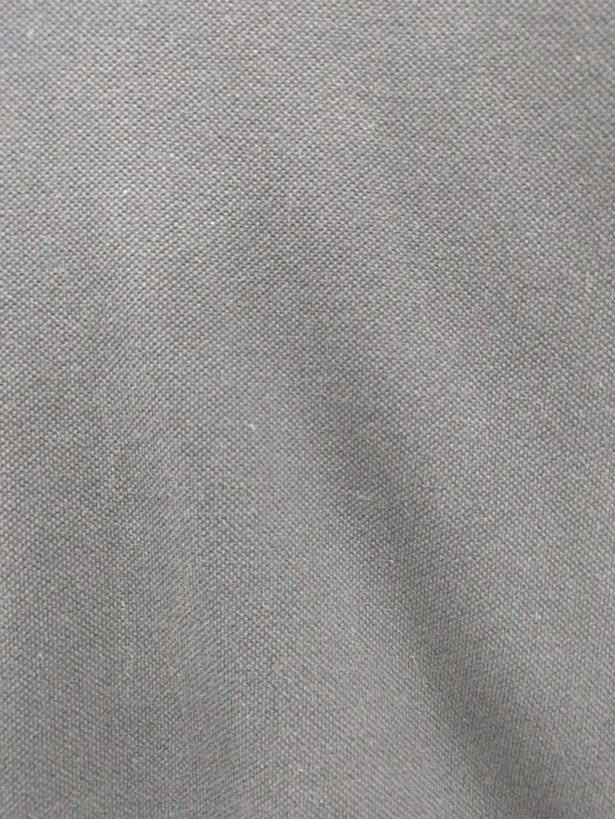 SHIPS: カノコ コンフォートネック ロングスリーブ Tシャツ