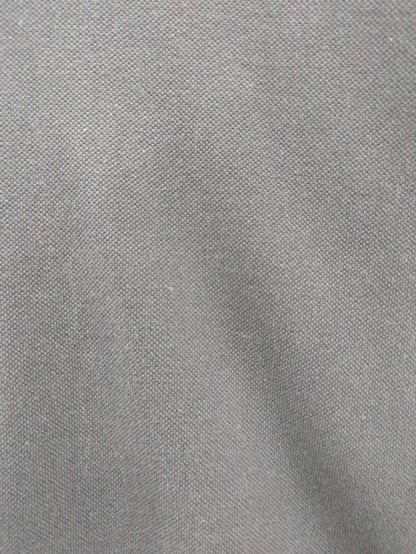 SHIPS: カノコ コンフォートネック ロングスリーブ Tシャツ