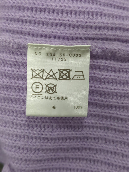 liflattie ships:7Gアゼボートネックワンピース