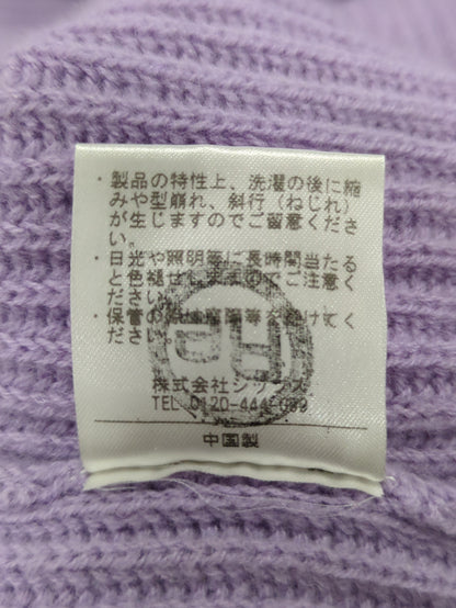 liflattie ships:7Gアゼボートネックワンピース