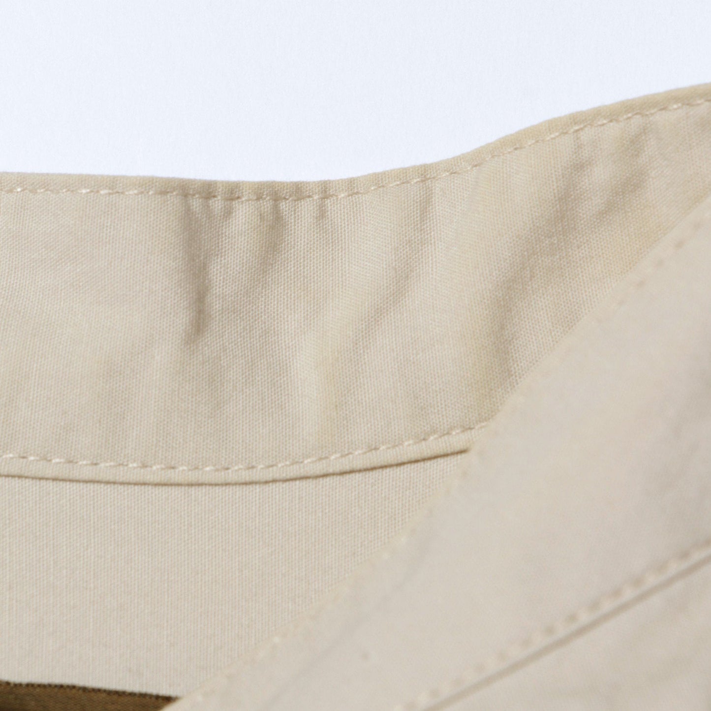 BENCH MARKING SHIRTS:ワンピース