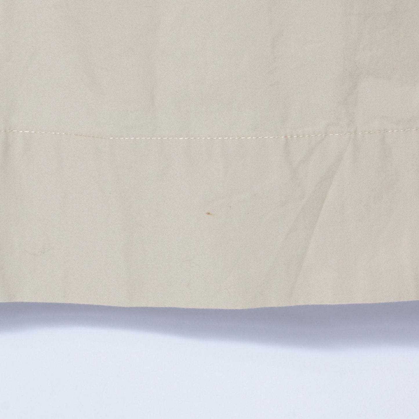 BENCH MARKING SHIRTS:ワンピース