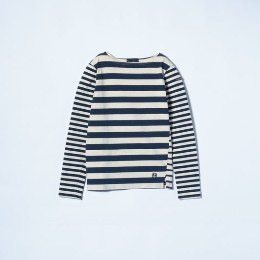 LEMINOR:SHIPS CLAZY PITCH BDR