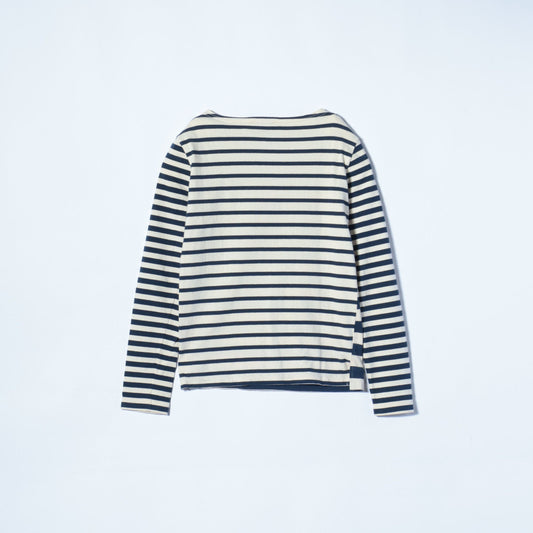 LEMINOR:SHIPS CLAZY PITCH BDR