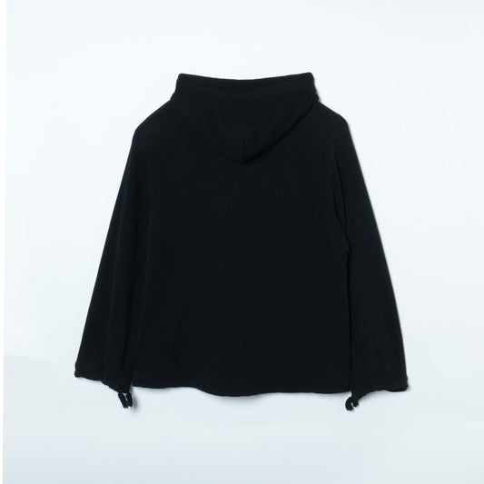 YOKO.S:STDY CLASSIC HOODIE