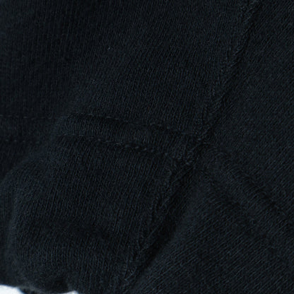 YOKO.S:STDY CLASSIC HOODIE