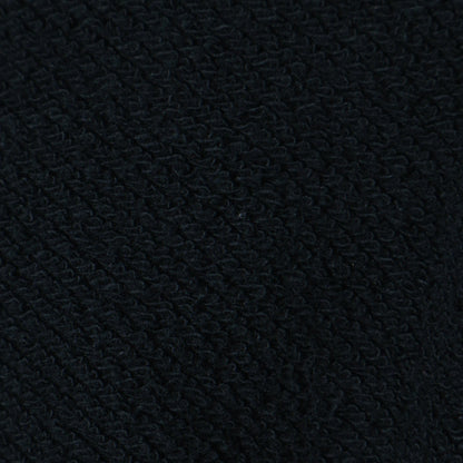 YOKO.S:STDY CLASSIC HOODIE