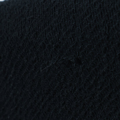 YOKO.S:STDY CLASSIC HOODIE