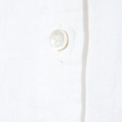 FLANDFRS LNN SKIPPER SHIRT