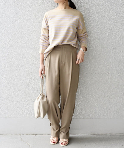 SHIPS:ニット/セーター