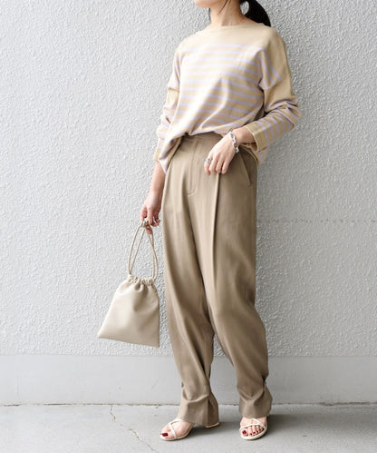 SHIPS:ニット/セーター