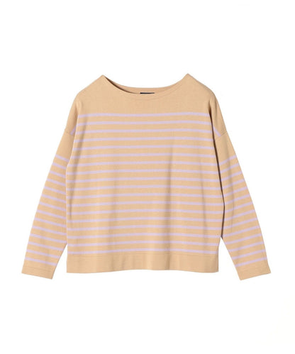 SHIPS:ニット/セーター