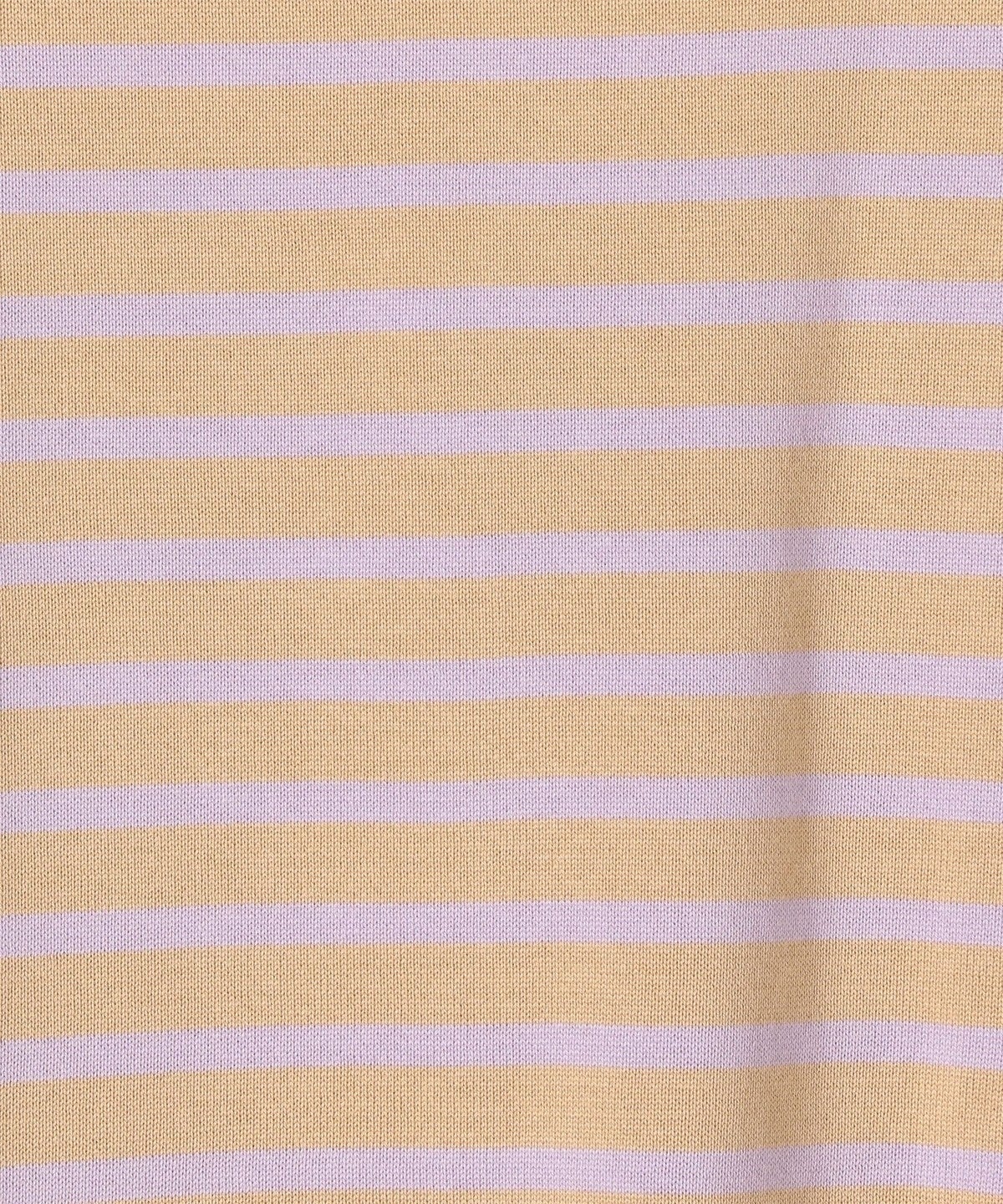 SHIPS:ニット/セーター