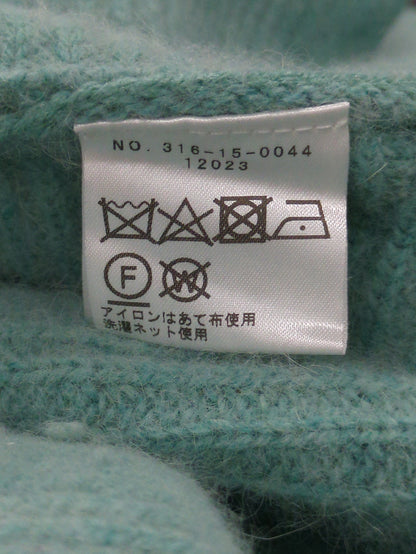 SHIPS:ニット/セーター