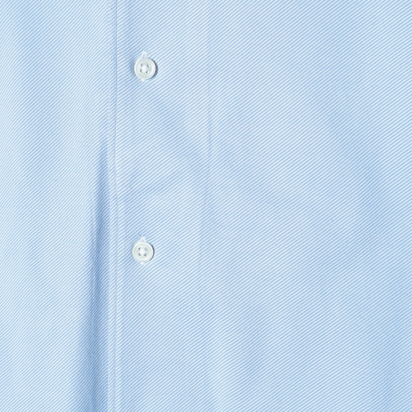 SHIPS:<吸水 速乾>ALBINI ジャージー 無地 イタリアン ワイドカラー シャツ