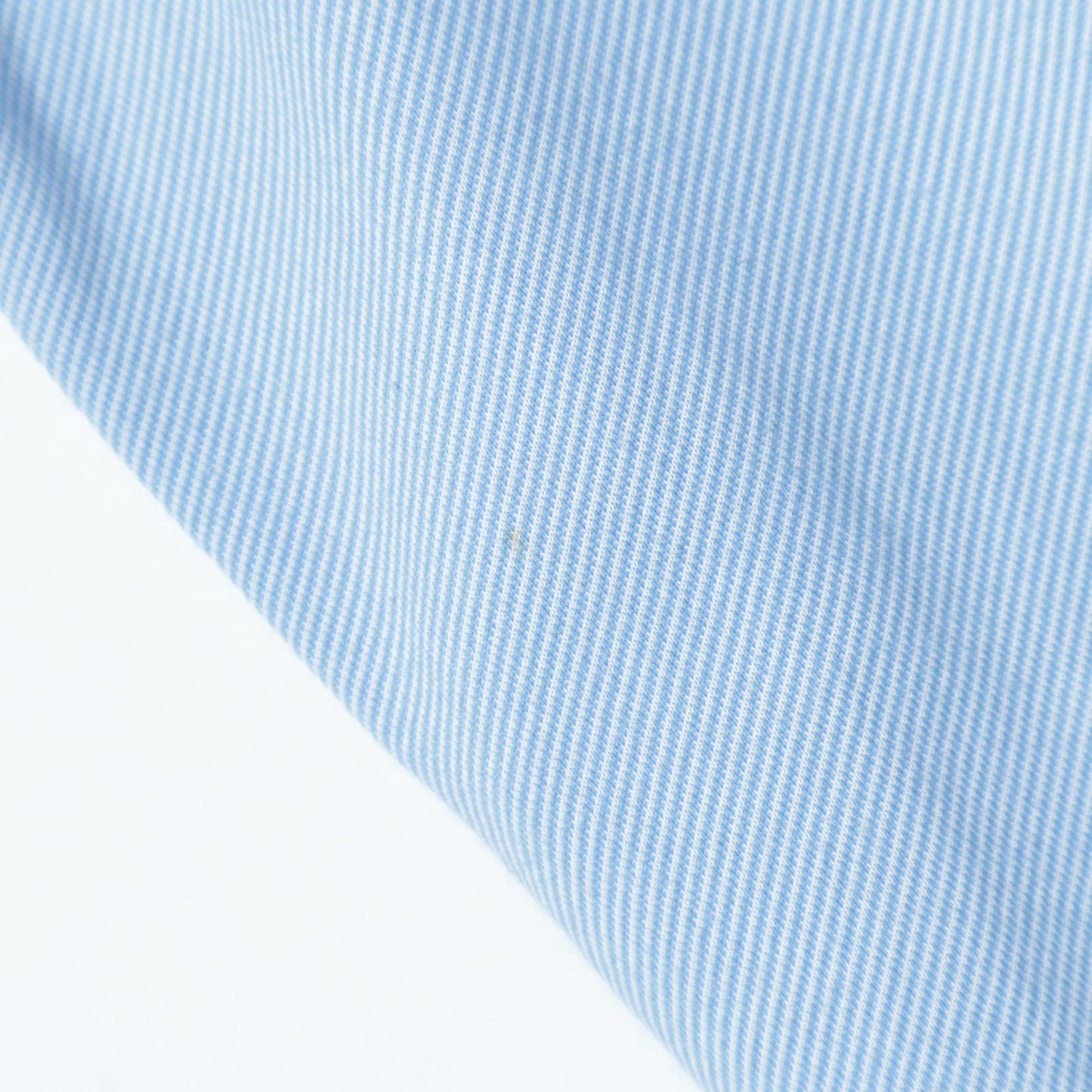 SHIPS:<吸水 速乾>ALBINI ジャージー 無地 イタリアン ワイドカラー シャツ