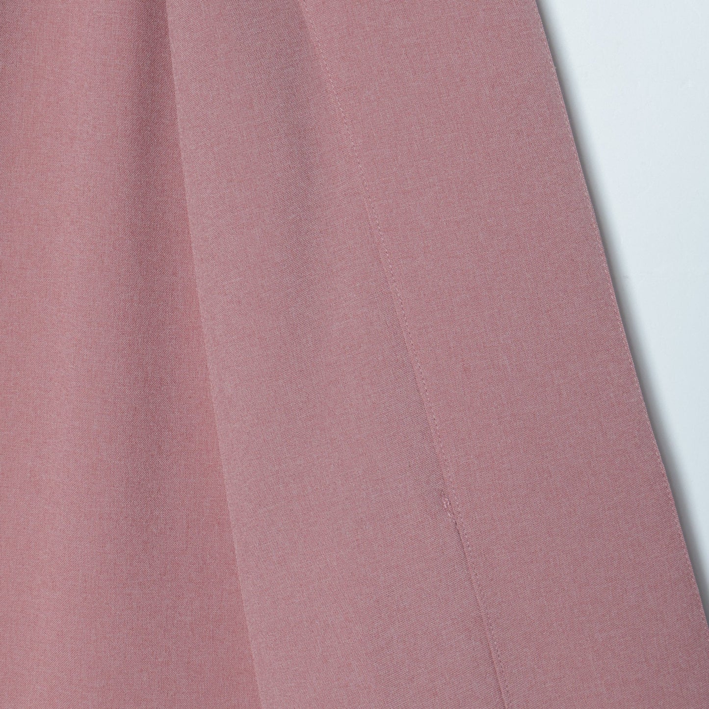 Khaju:V/N FLARE HAORI