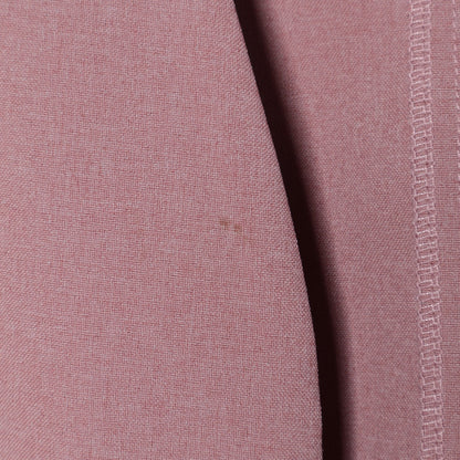 Khaju:V/N FLARE HAORI