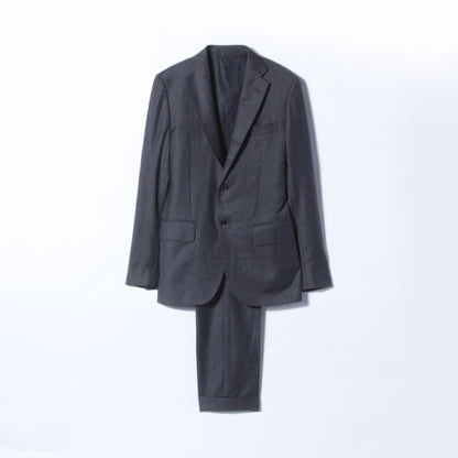 HAND 8S2BNP LORO W/PANE