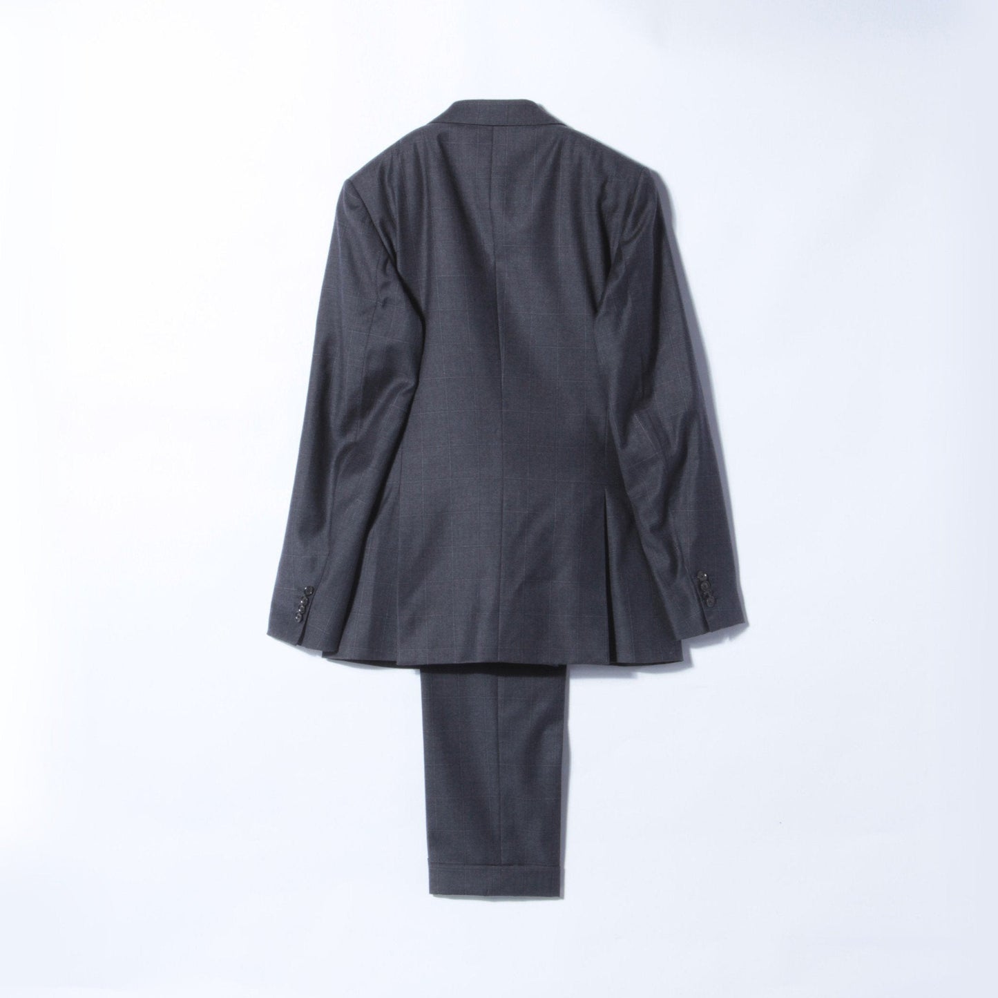 HAND 8S2BNP LORO W/PANE