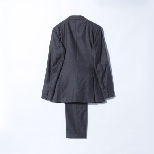 HAND 8S2BNP LORO W/PANE